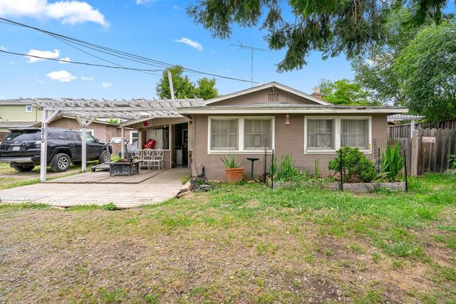 1270 Hoffman Lane, Campbell, CA 95008