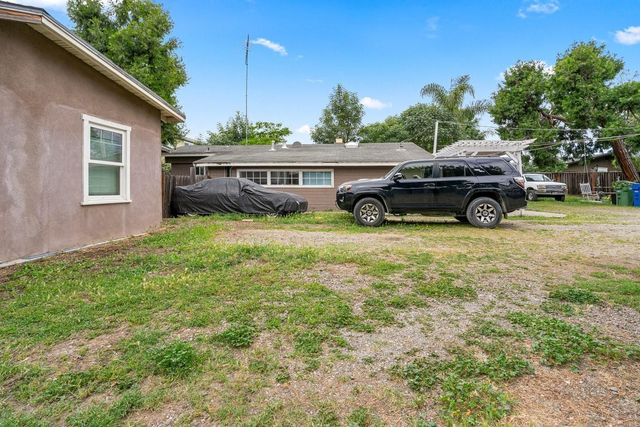 1270 Hoffman Lane, Campbell, CA 95008