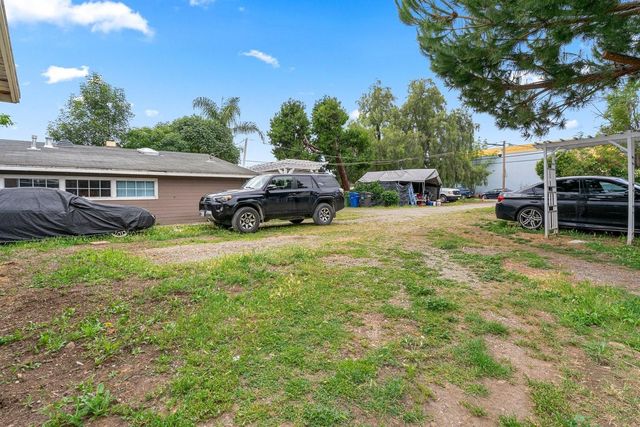 1270 Hoffman Lane, Campbell, CA 95008