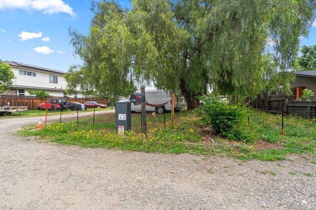 1270 Hoffman Lane, Campbell, CA 95008