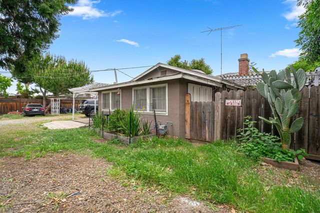1270 Hoffman Lane, Campbell, CA 95008