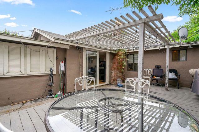 1270 Hoffman Lane, Campbell, CA 95008