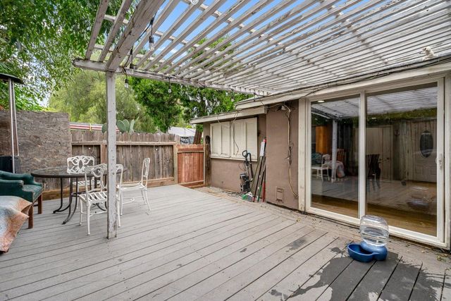 1270 Hoffman Lane, Campbell, CA 95008