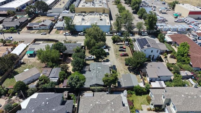 1270 Hoffman Lane, Campbell, CA 95008