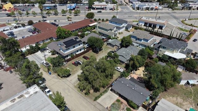 1270 Hoffman Lane, Campbell, CA 95008