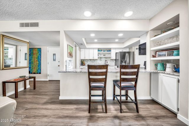 13014 W DESERT GLEN Drive, Sun City West, AZ 85375