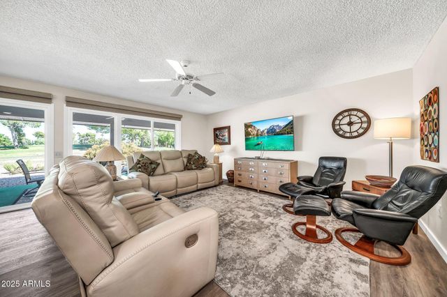 13014 W DESERT GLEN Drive, Sun City West, AZ 85375