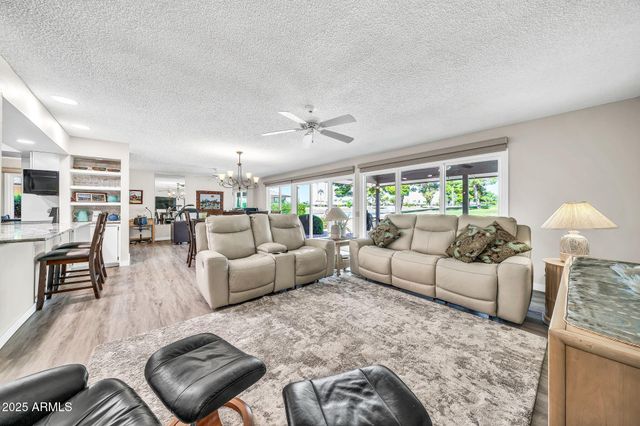 13014 W DESERT GLEN Drive, Sun City West, AZ 85375