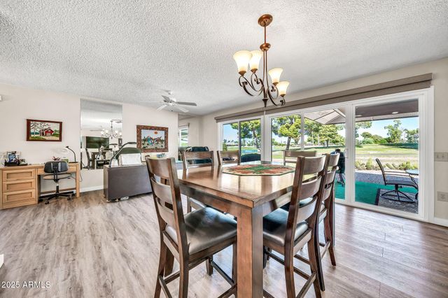 13014 W DESERT GLEN Drive, Sun City West, AZ 85375