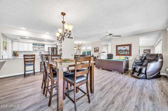 13014 W DESERT GLEN Drive, Sun City West, AZ 85375