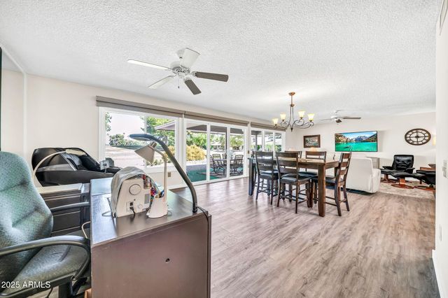 13014 W DESERT GLEN Drive, Sun City West, AZ 85375