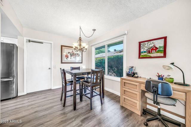 13014 W DESERT GLEN Drive, Sun City West, AZ 85375