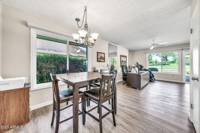 13014 W DESERT GLEN Drive, Sun City West, AZ 85375