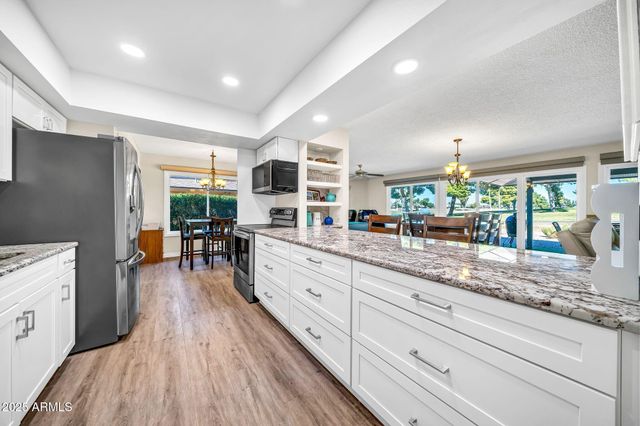 13014 W DESERT GLEN Drive, Sun City West, AZ 85375