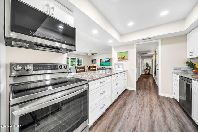 13014 W DESERT GLEN Drive, Sun City West, AZ 85375