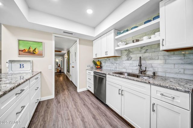 13014 W DESERT GLEN Drive, Sun City West, AZ 85375