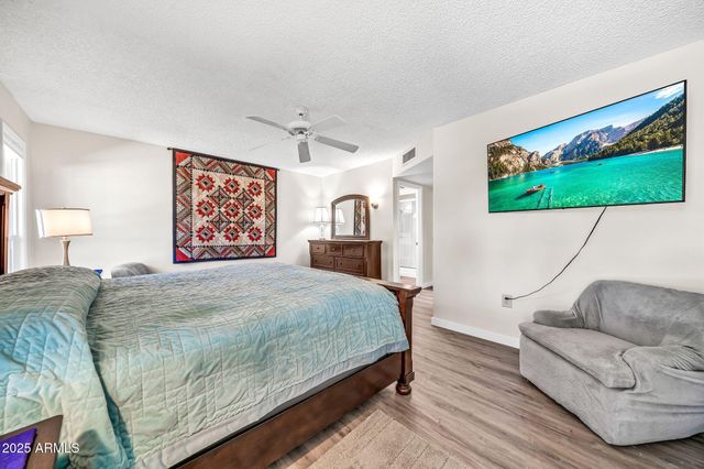 13014 W DESERT GLEN Drive, Sun City West, AZ 85375