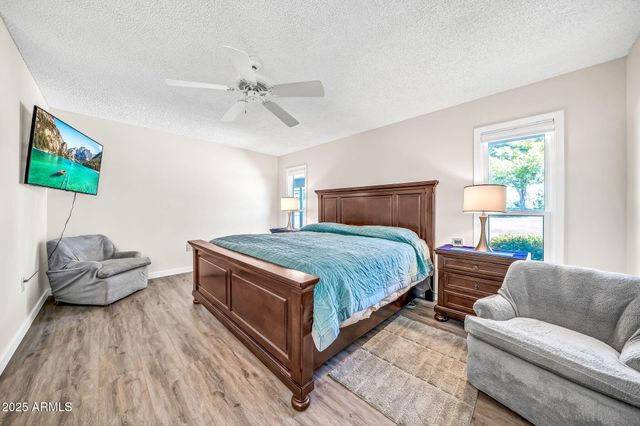 13014 W DESERT GLEN Drive, Sun City West, AZ 85375