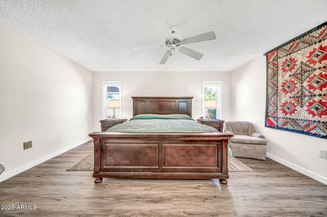 13014 W DESERT GLEN Drive, Sun City West, AZ 85375