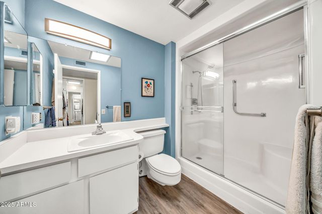 13014 W DESERT GLEN Drive, Sun City West, AZ 85375