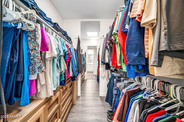 13014 W DESERT GLEN Drive, Sun City West, AZ 85375