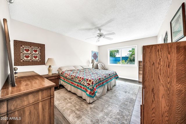 13014 W DESERT GLEN Drive, Sun City West, AZ 85375