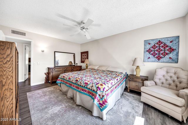 13014 W DESERT GLEN Drive, Sun City West, AZ 85375