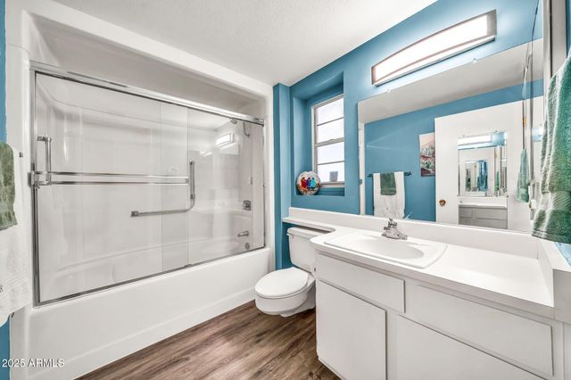 13014 W DESERT GLEN Drive, Sun City West, AZ 85375