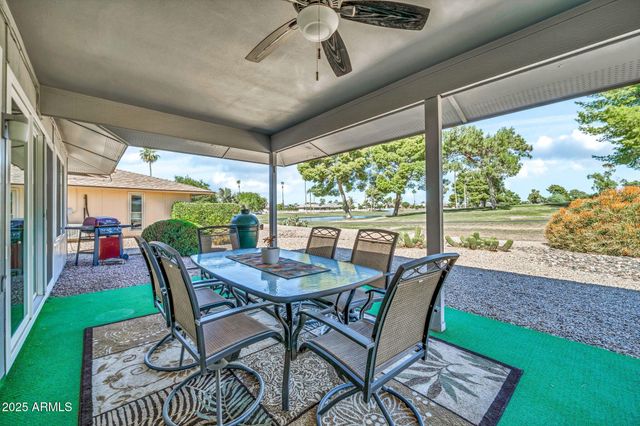 13014 W DESERT GLEN Drive, Sun City West, AZ 85375