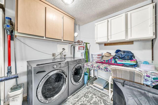 13014 W DESERT GLEN Drive, Sun City West, AZ 85375