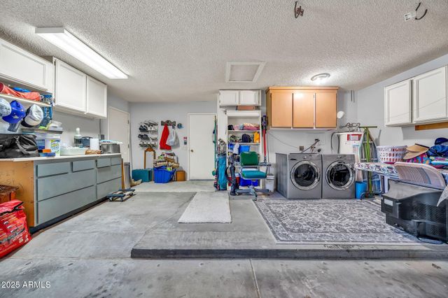 13014 W DESERT GLEN Drive, Sun City West, AZ 85375