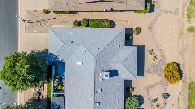 13014 W DESERT GLEN Drive, Sun City West, AZ 85375