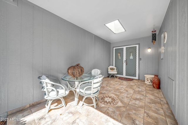 13014 W DESERT GLEN Drive, Sun City West, AZ 85375