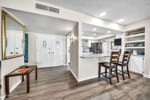 13014 W DESERT GLEN Drive, Sun City West, AZ 85375