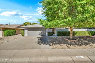 13014 W DESERT GLEN Drive, Sun City West, AZ 85375