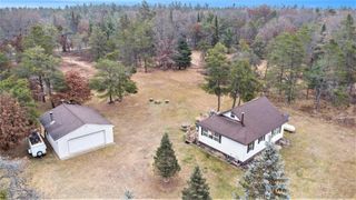 10351 Big Creek Road, Grayling, MI 49738