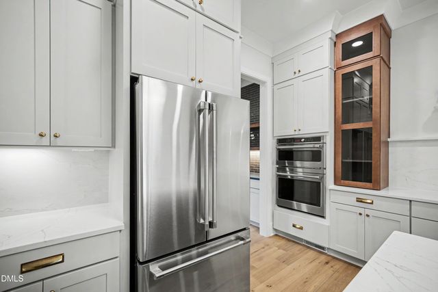 605 Ridgecrest Road, Cary, NC 27511