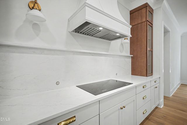 605 Ridgecrest Road, Cary, NC 27511