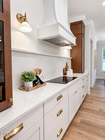 605 Ridgecrest Road, Cary, NC 27511