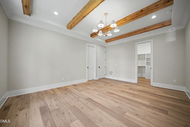 605 Ridgecrest Road, Cary, NC 27511
