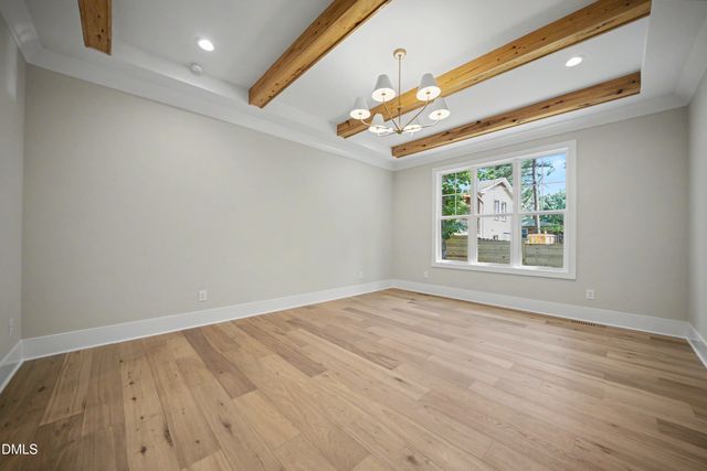 605 Ridgecrest Road, Cary, NC 27511