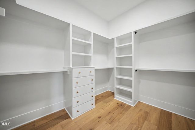 605 Ridgecrest Road, Cary, NC 27511