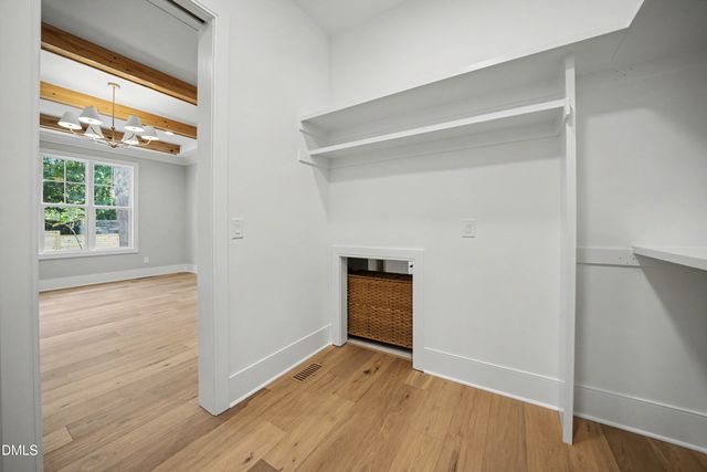 605 Ridgecrest Road, Cary, NC 27511