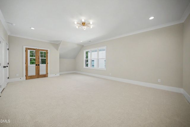 605 Ridgecrest Road, Cary, NC 27511