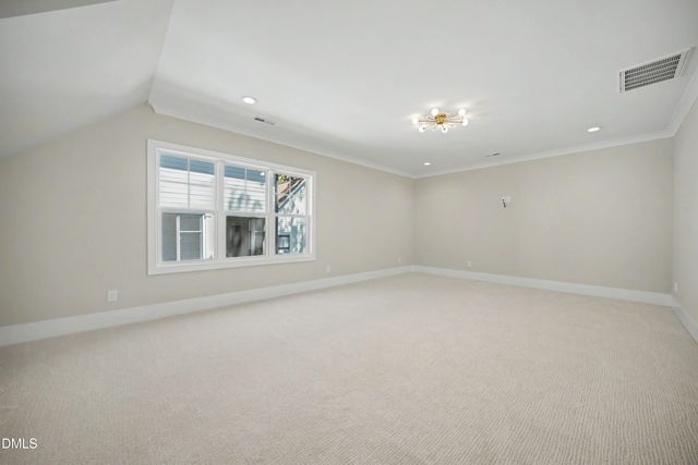 605 Ridgecrest Road, Cary, NC 27511