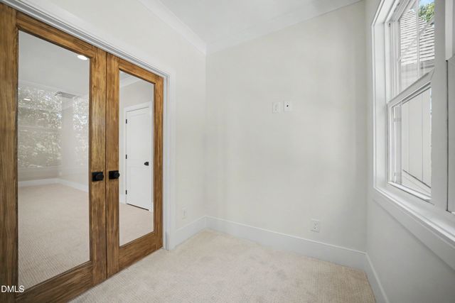 605 Ridgecrest Road, Cary, NC 27511