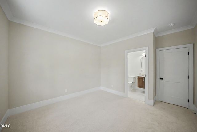 605 Ridgecrest Road, Cary, NC 27511