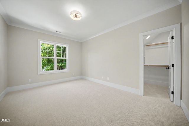 605 Ridgecrest Road, Cary, NC 27511