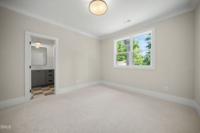 605 Ridgecrest Road, Cary, NC 27511