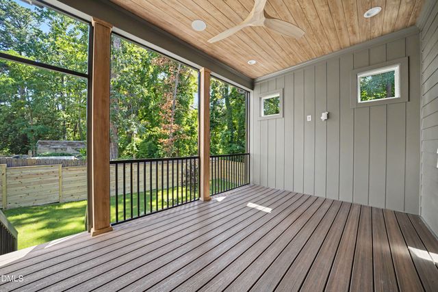 605 Ridgecrest Road, Cary, NC 27511